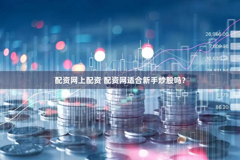 配资网上配资 配资网适合新手炒股吗？