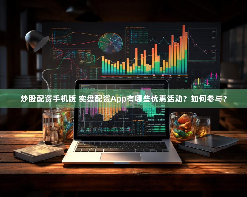 炒股配资手机版 实盘配资App有哪些优惠活动？如何参与？