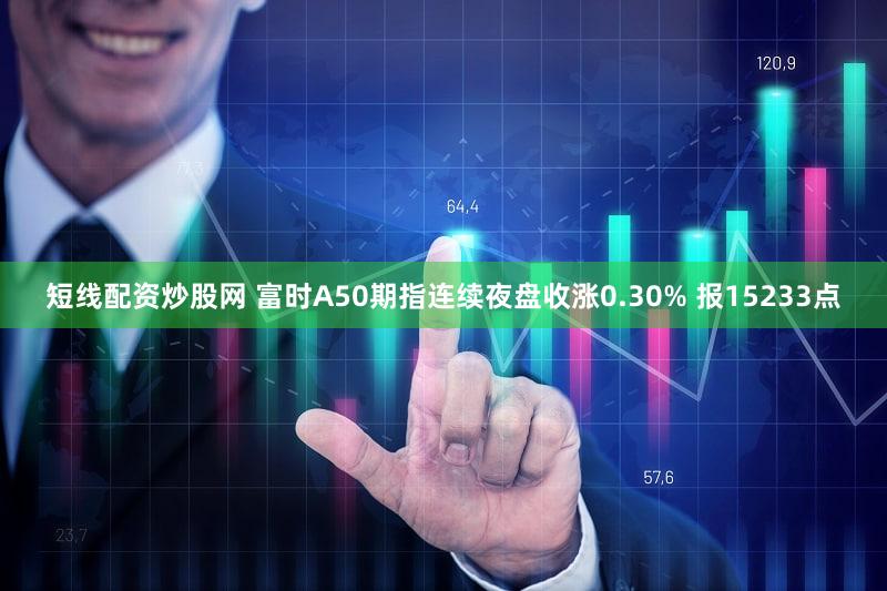 短线配资炒股网 富时A50期指连续夜盘收涨0.30% 报15233点