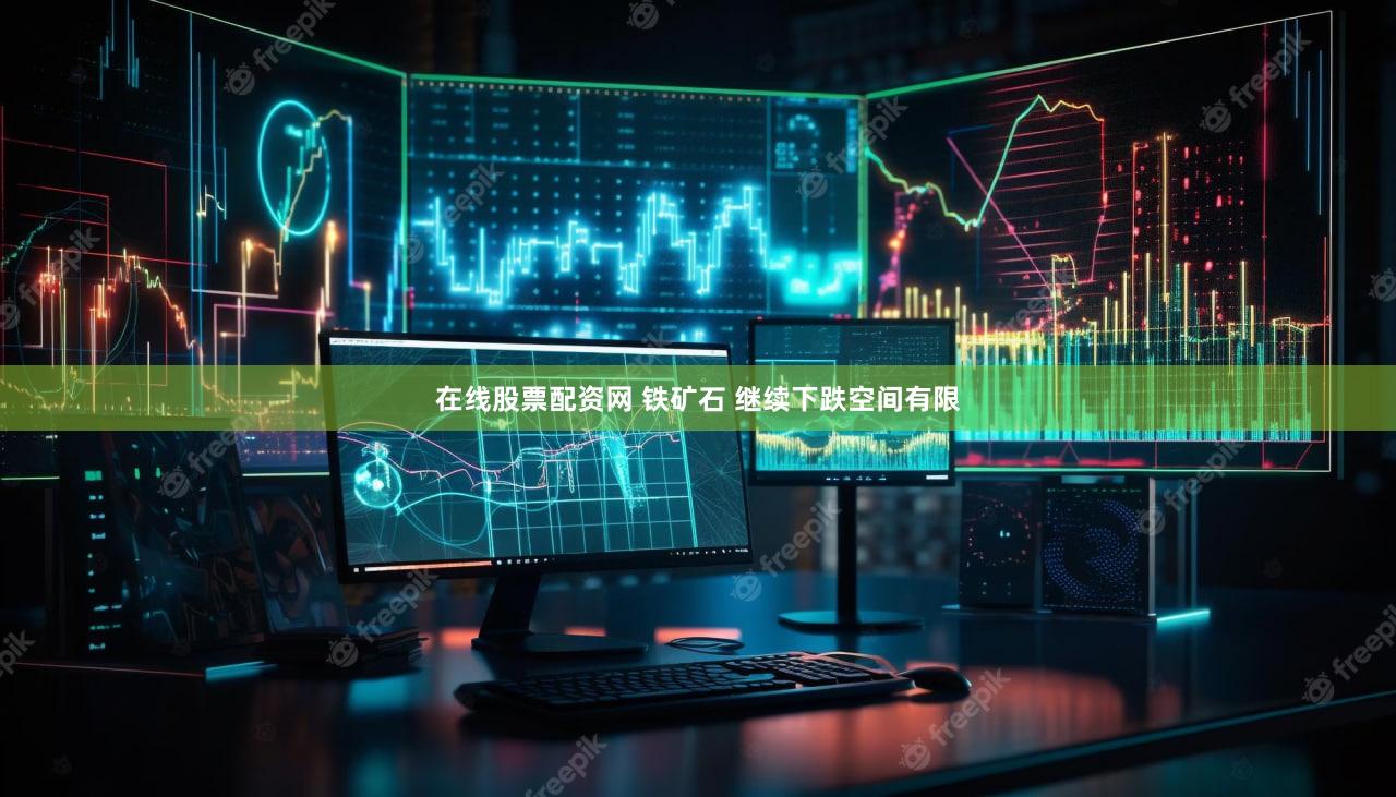 在线股票配资网 铁矿石 继续下跌空间有限
